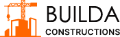 Build Logo